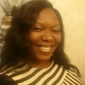 Meet your Posher, Leila